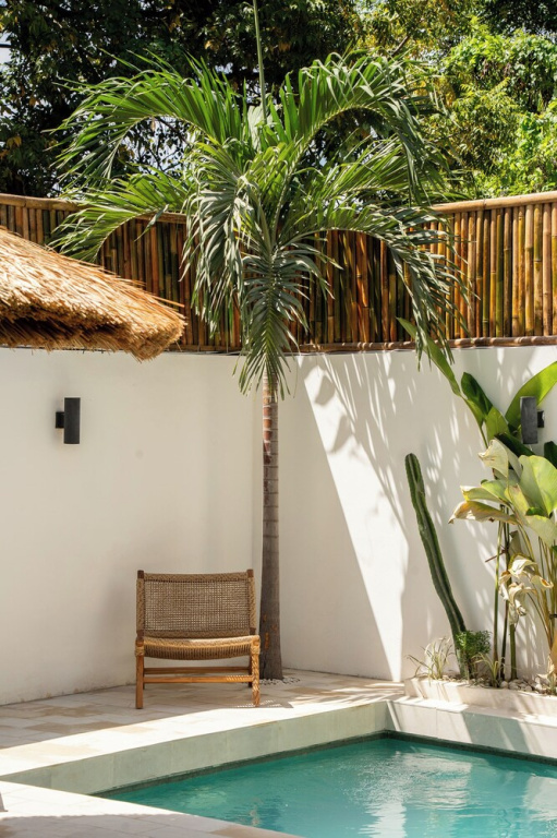 Hotel photo 37