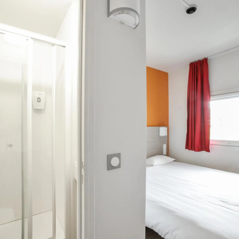 Hotel photo 34