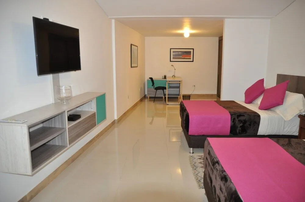 Hotel photo 34