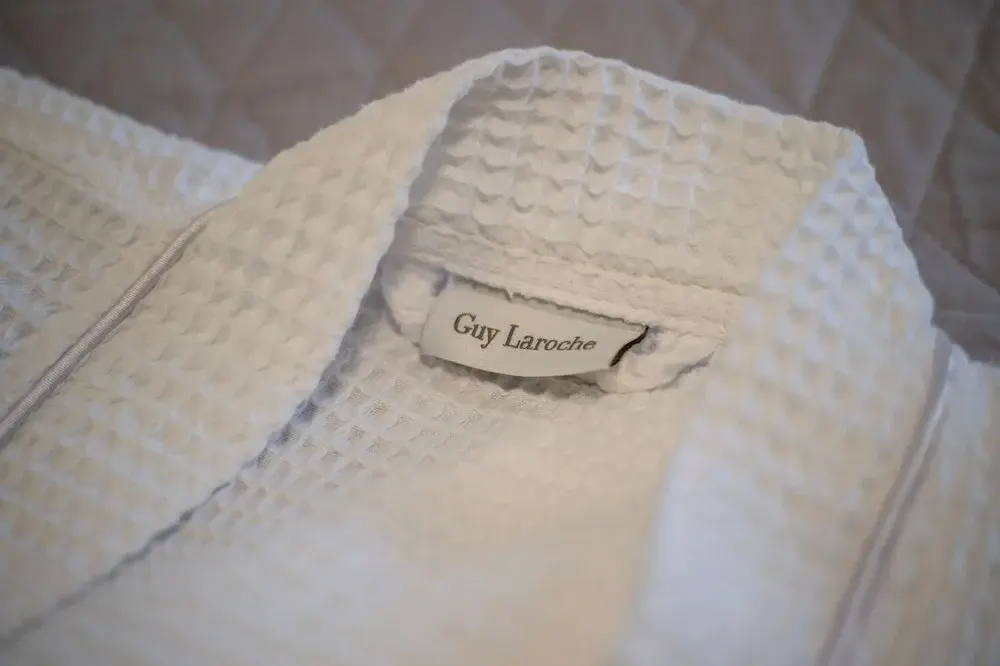 Hotel photo 39