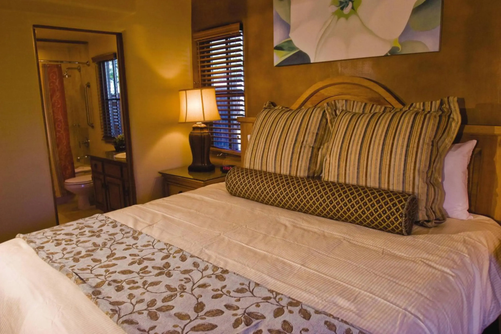 Hotel photo 29
