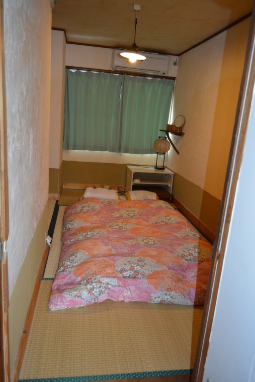 Guesthouse Bon 사진 2