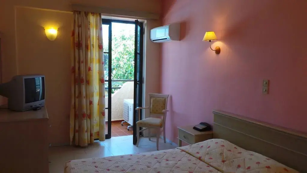 Hotel photo 27