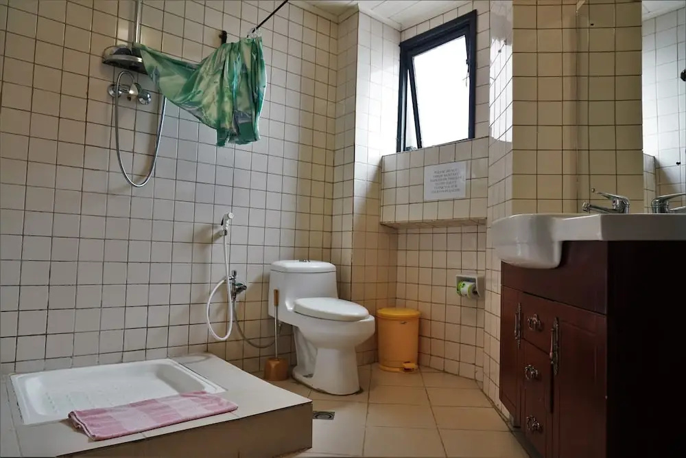 Hotel photo 47
