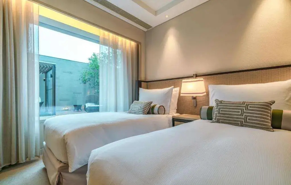 Hotel photo 43
