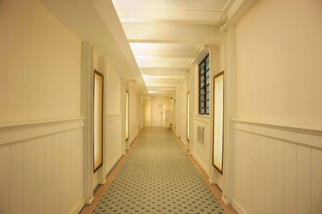 Hotel photo 34
