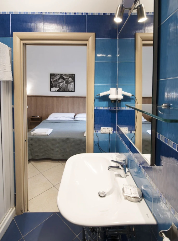 Hotel photo 28