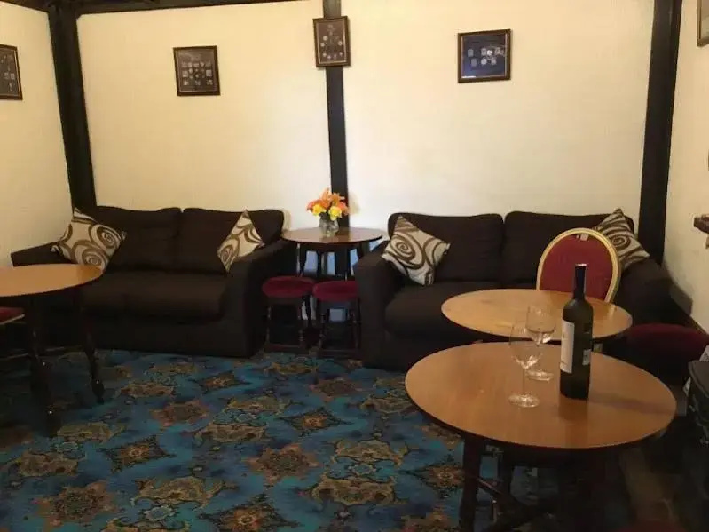 Hotel photo 28