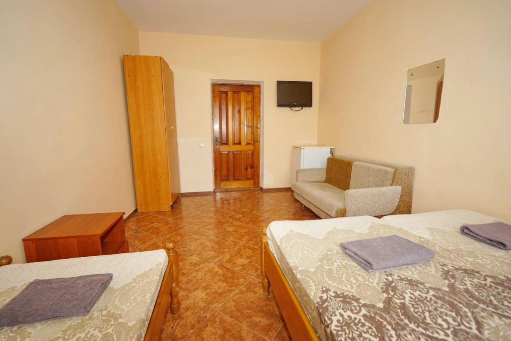 Hotel photo 35