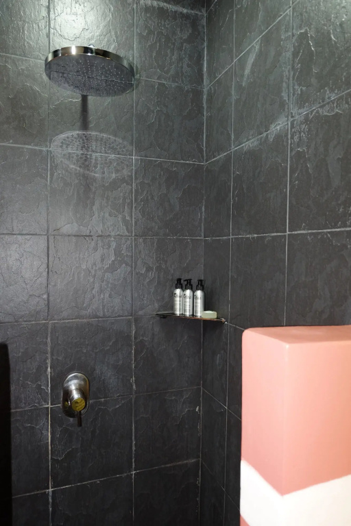Hotel photo 40