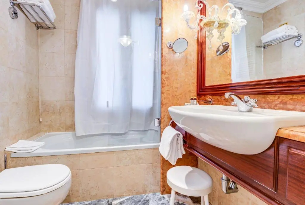 Hotel photo 45