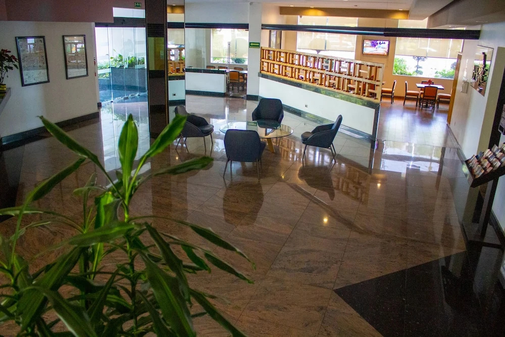 Hotel photo 26