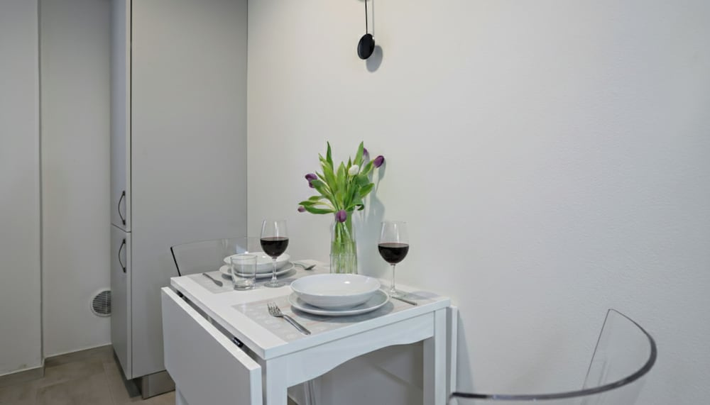 Italianway Comfort - Gomes 5