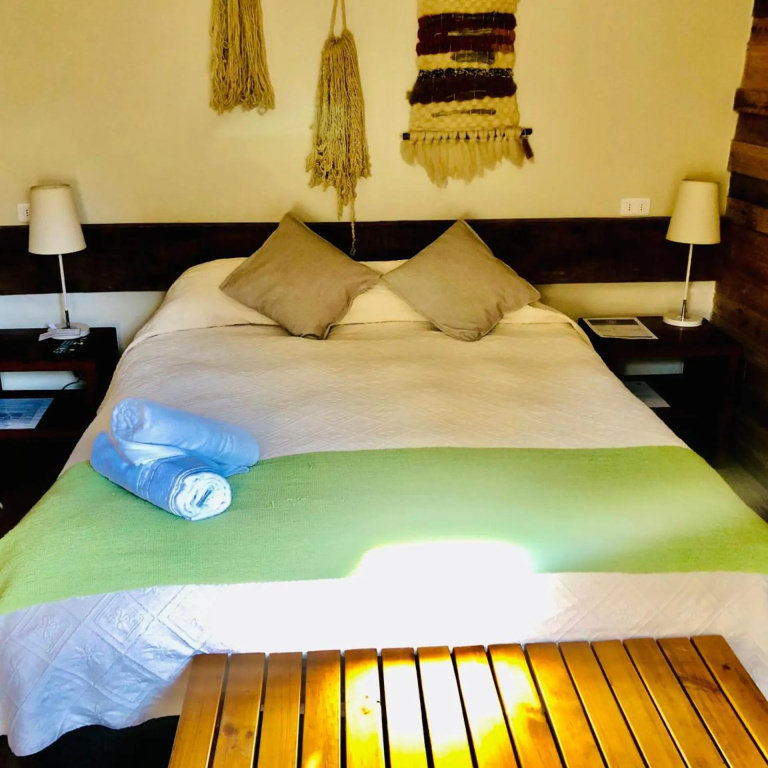 Hotel 381 — 5