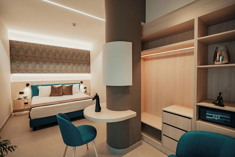 Hotel photo 46