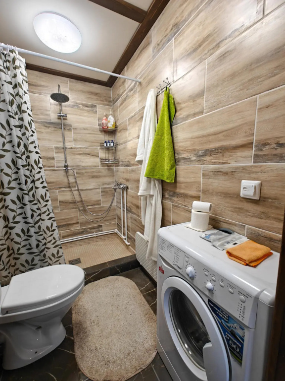 Hotel photo 34