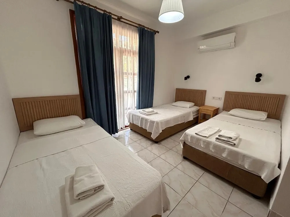 Hotel photo 32