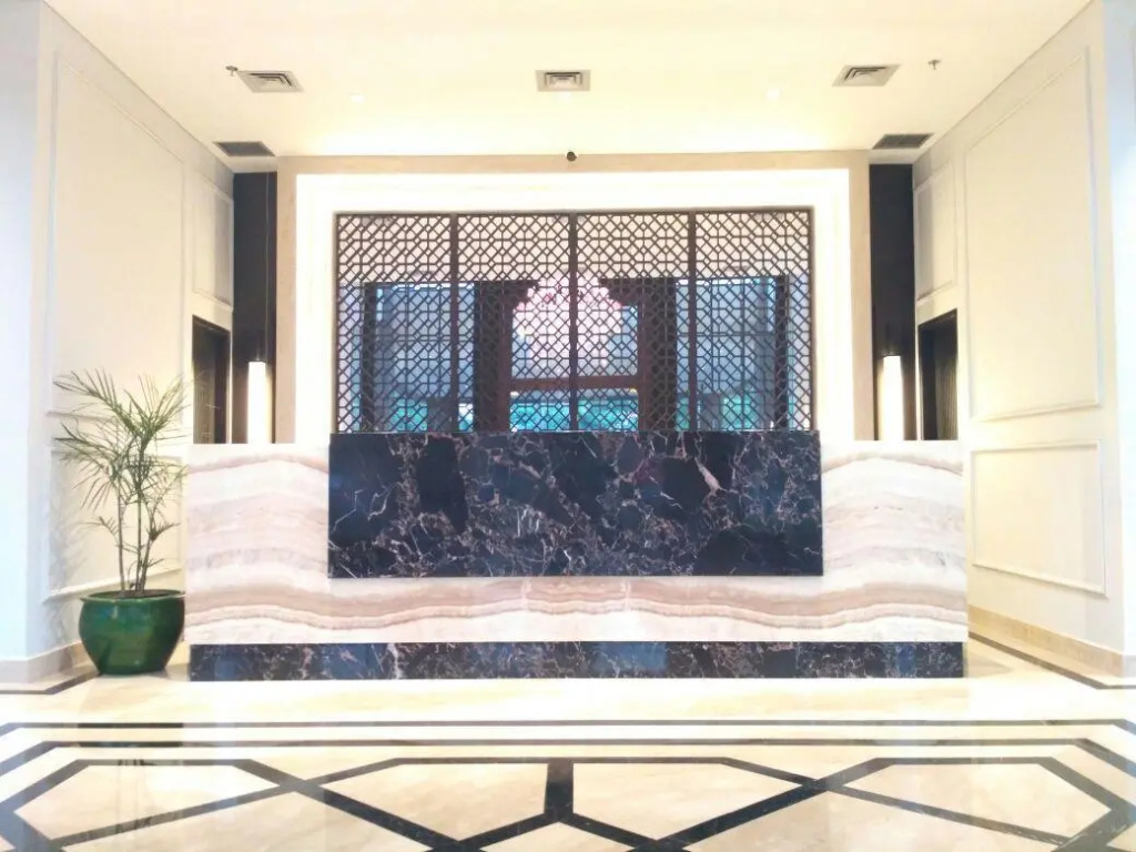 Hotel photo 39