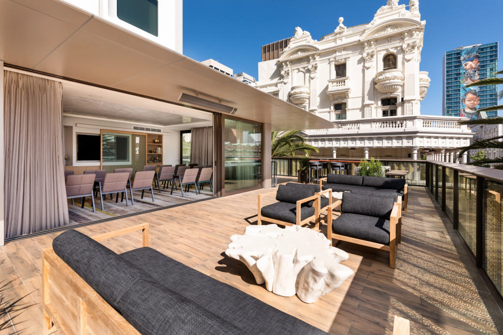 Hotel photo 42