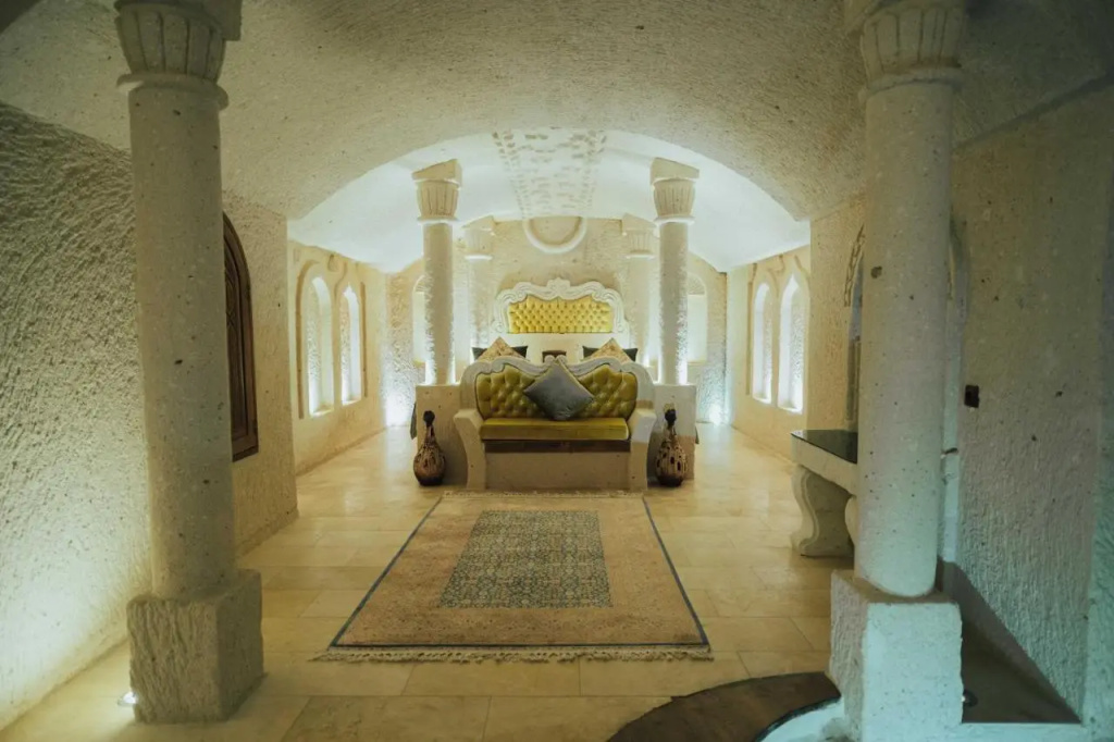 Hotel photo 41