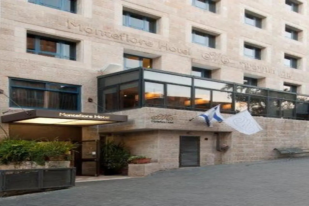 Hotel photo 27