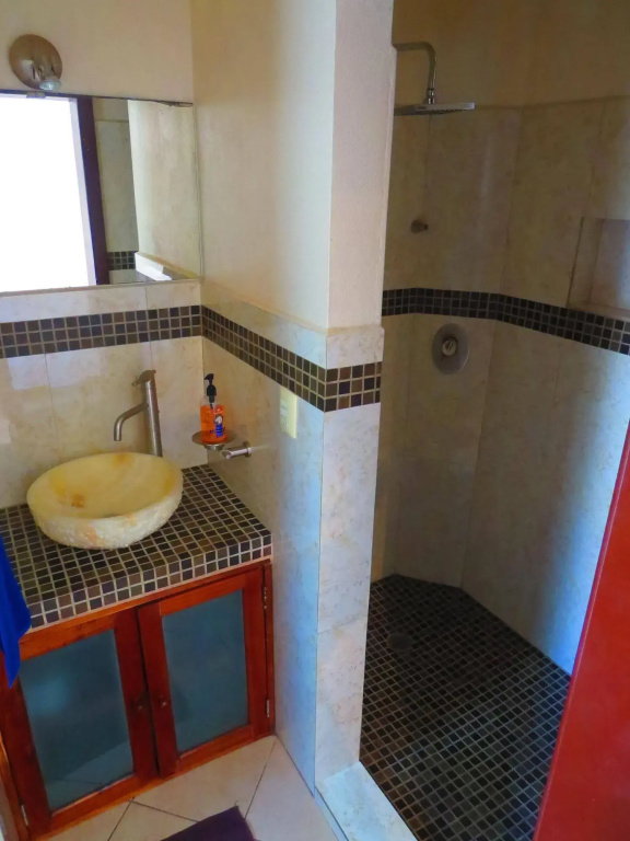 Hotel photo 33