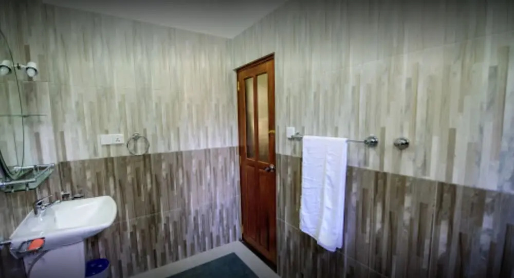 Hotel photo 29