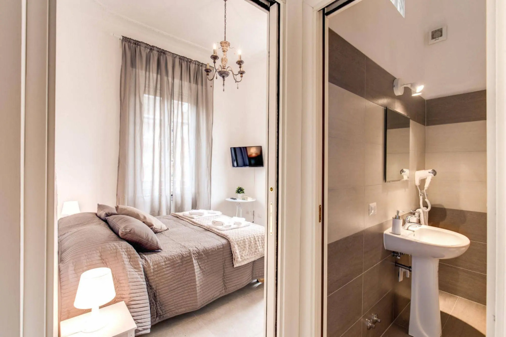 Relais La Torretta — 4