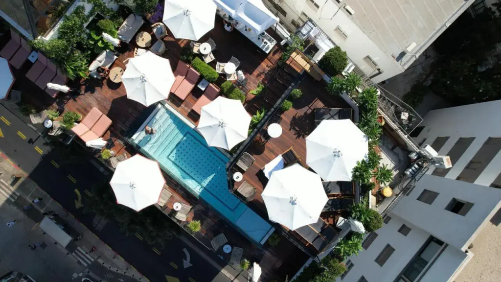 Hotel photo 32