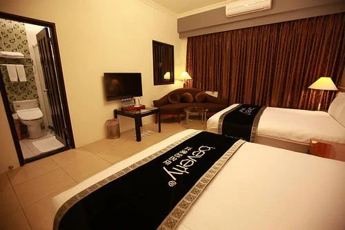 Hotel photo 4
