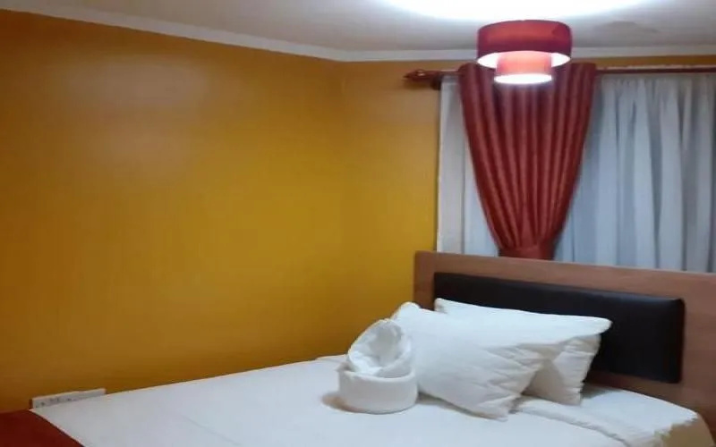 Hotel photo 47