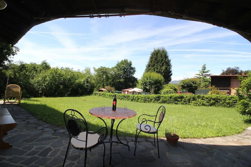 Villa Sole 6