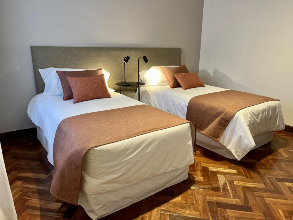 Hotel photo 29