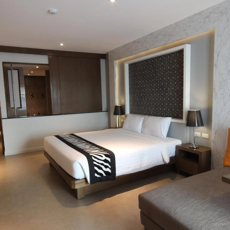 Hotel photo 28