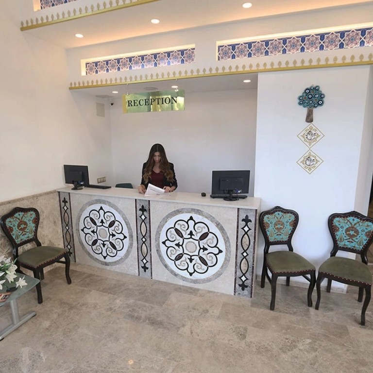 Hotel photo 27