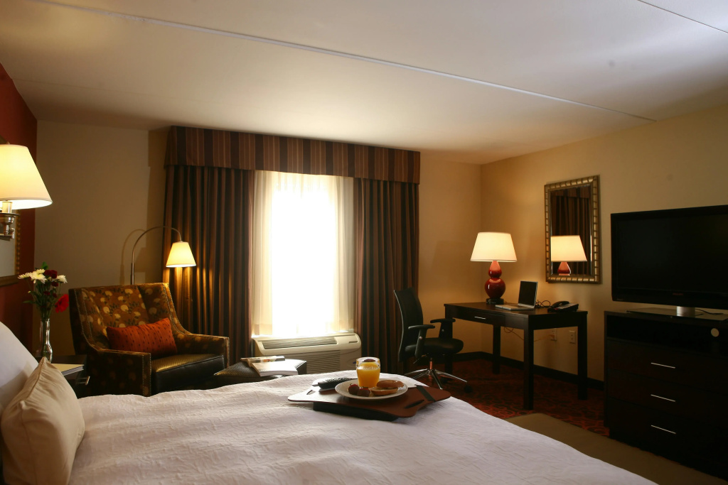 Hotel photo 47