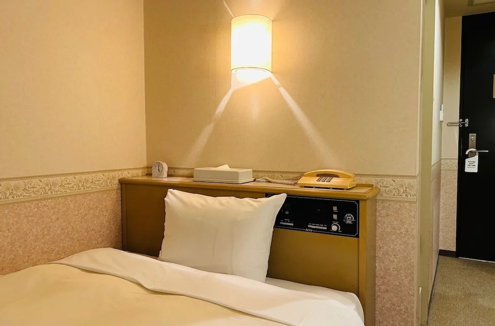 Crown Hills Kanazawa 사진 10