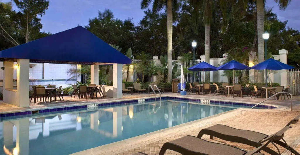 Hotel photo 36