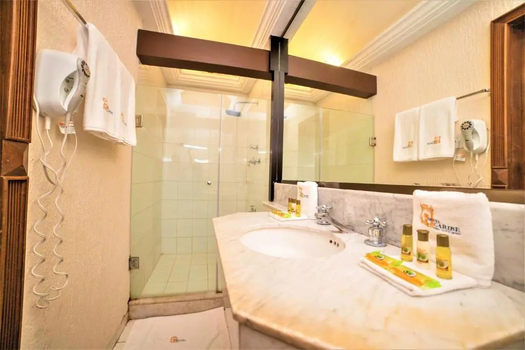 Hotel photo 47
