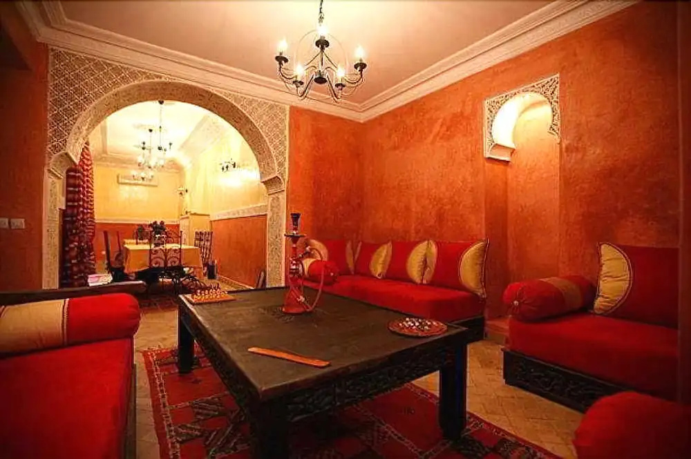 Hotel photo 6