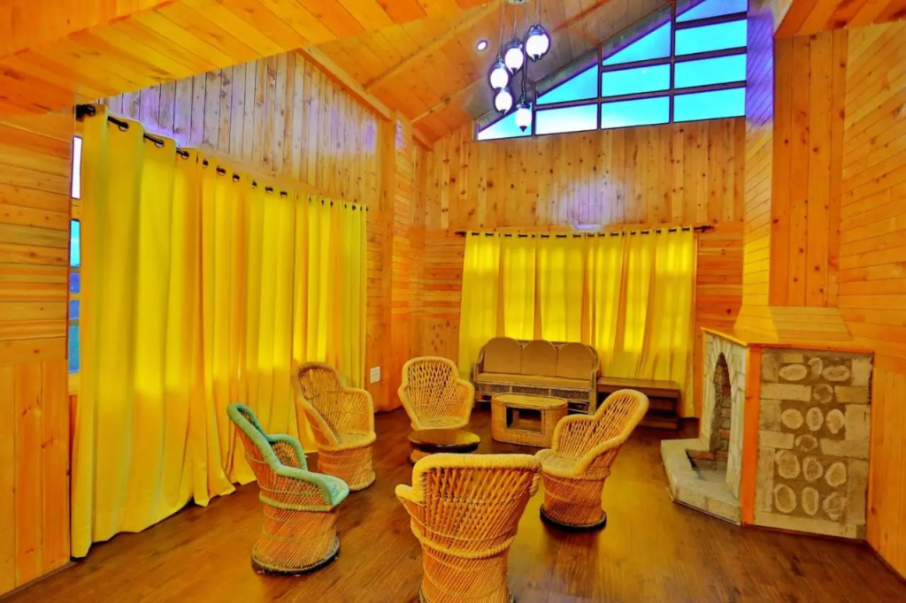 Hotel photo 15