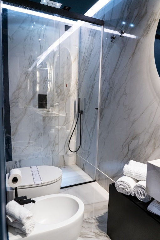 Relais Sul Mare (adults Only) Image 90