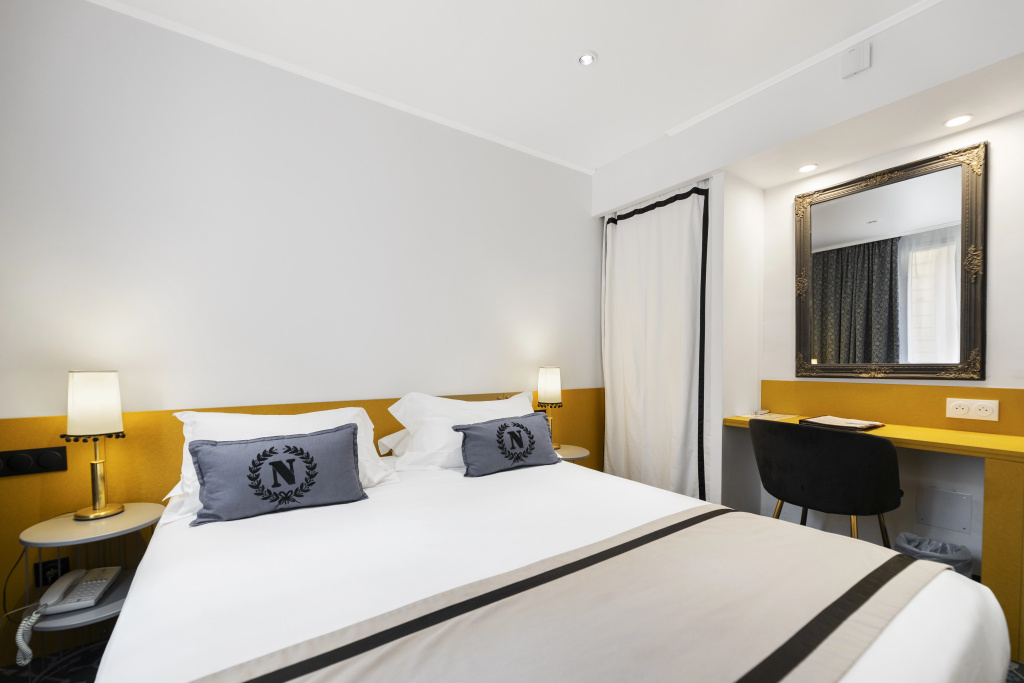 Hotel photo 31