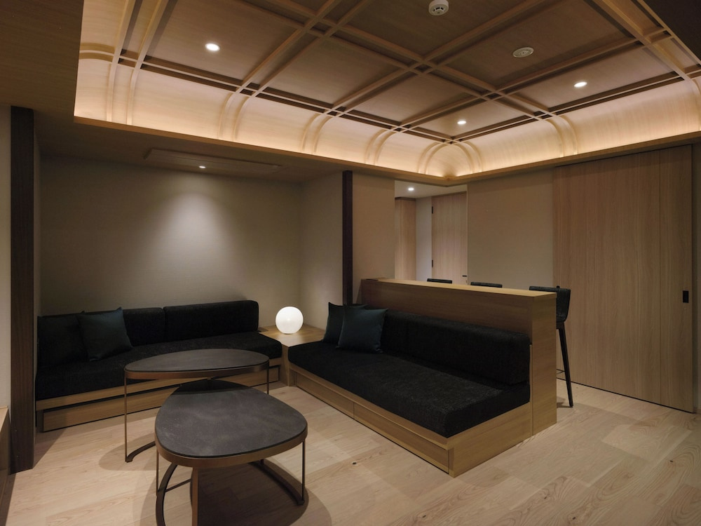 Hotel photo 30