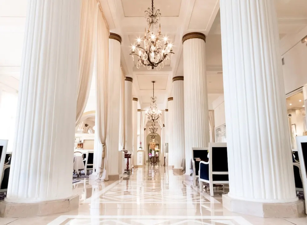 Hotel photo 28