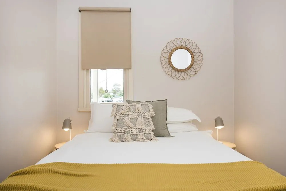 Peppertree Terraces — фото 5