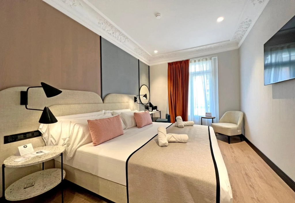 Hotel photo 35