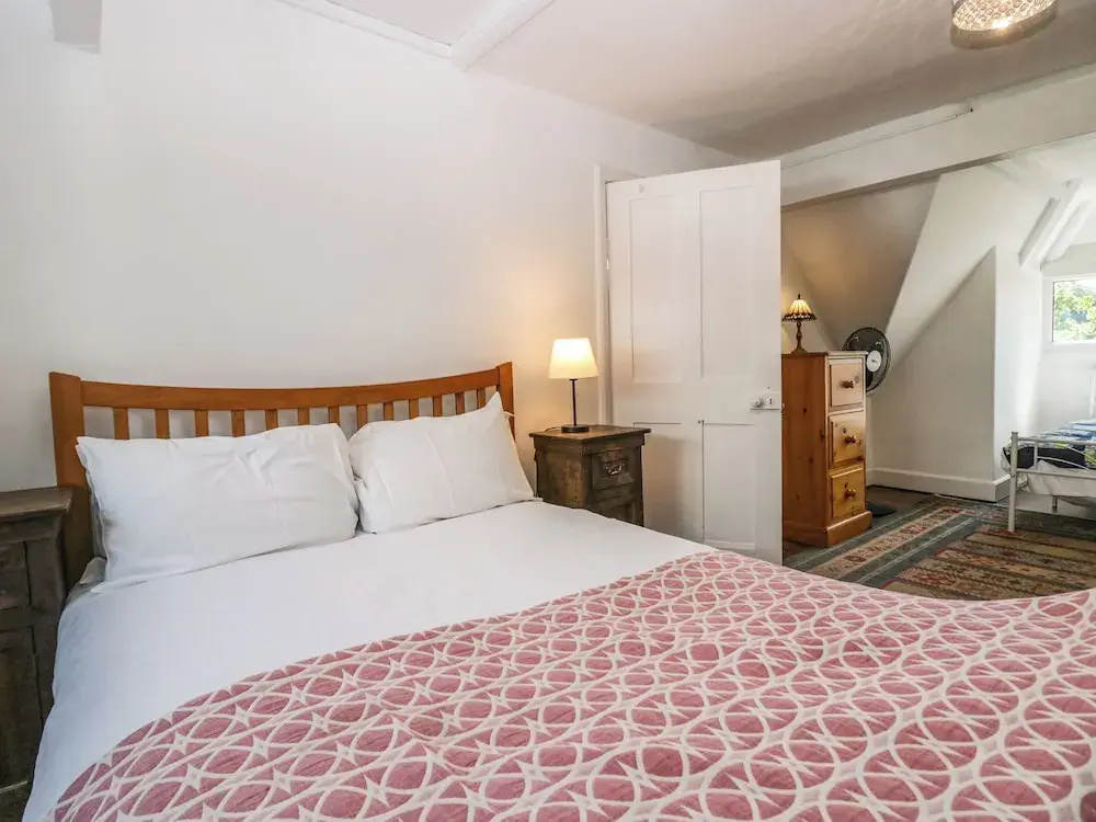Hotel photo 49