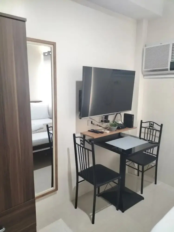 Hotel photo 44