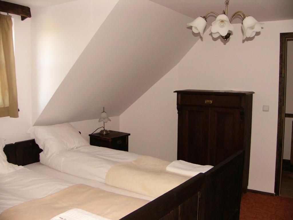 apartmentpicture